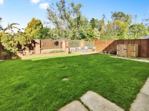 Photo 10- click for photo gallery